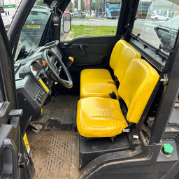 Used John Deere XUV865M GATOR - A1138051