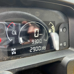 Used John Deere XUV865M GATOR - A1138051
