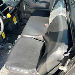 Used John Deere XUV 865M Gator - A1141394