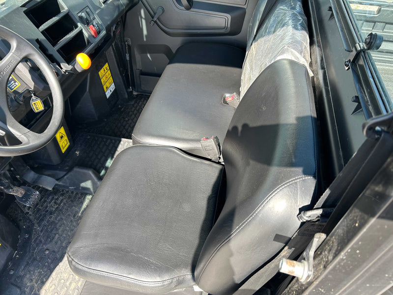 Used John Deere XUV 865M Gator - A1141394