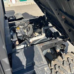 Used John Deere XUV 865M Gator - A1141394