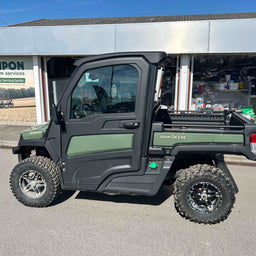 Used John Deere XUV 865M Gator - A1141394