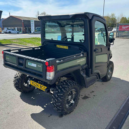Used John Deere XUV 865M Gator - A1141394