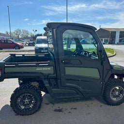 Used John Deere XUV 865M Gator - A1141394