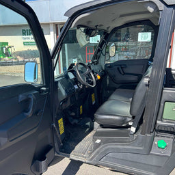Used John Deere XUV 865M Gator - A1141394
