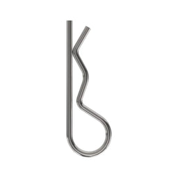 Pin