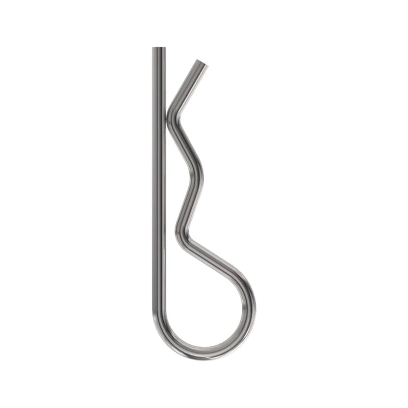 Pin