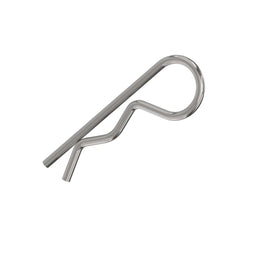 Pin