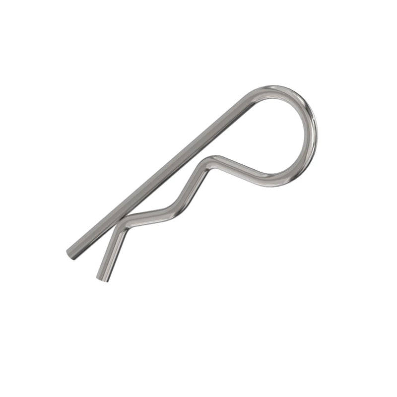 Pin