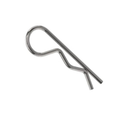 Pin