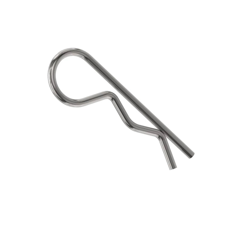 Pin
