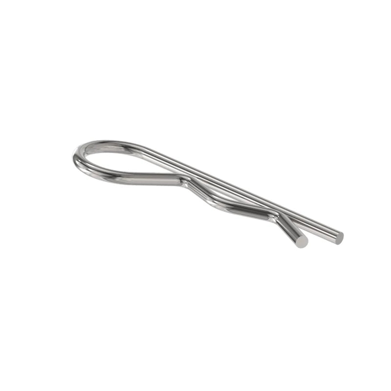 Pin