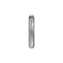 Spring Locking Pin