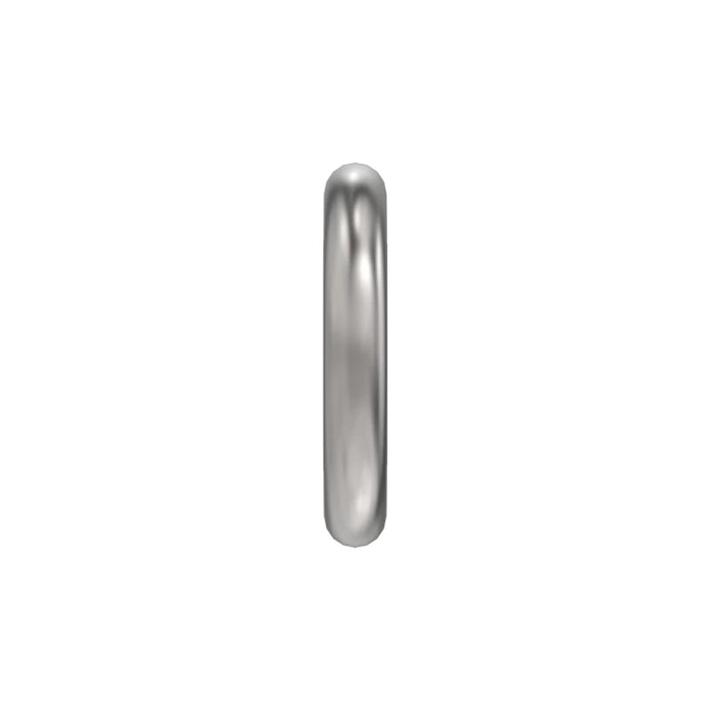 Spring Locking Pin