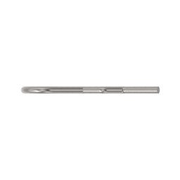 Spring Locking Pin