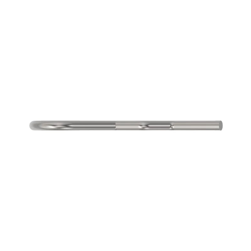 Spring Locking Pin