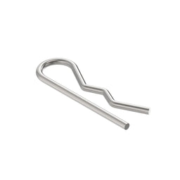 Spring Locking Pin