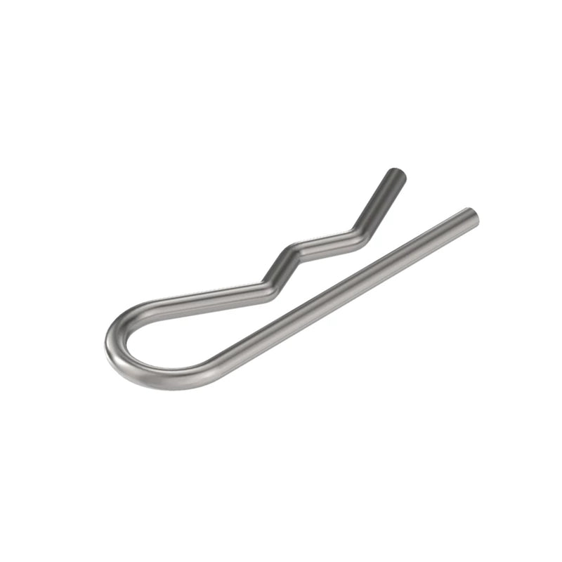 Spring Locking Pin