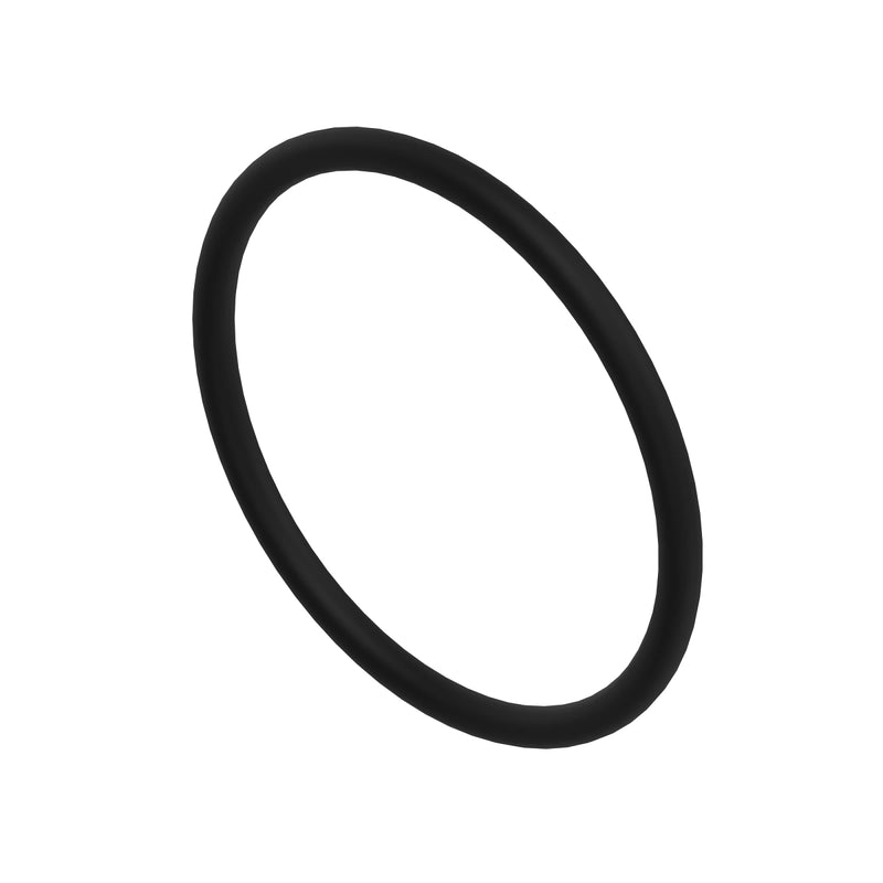 PACKING O RING