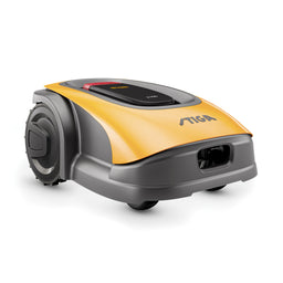 STIGA A 750 Robotic Lawnmower