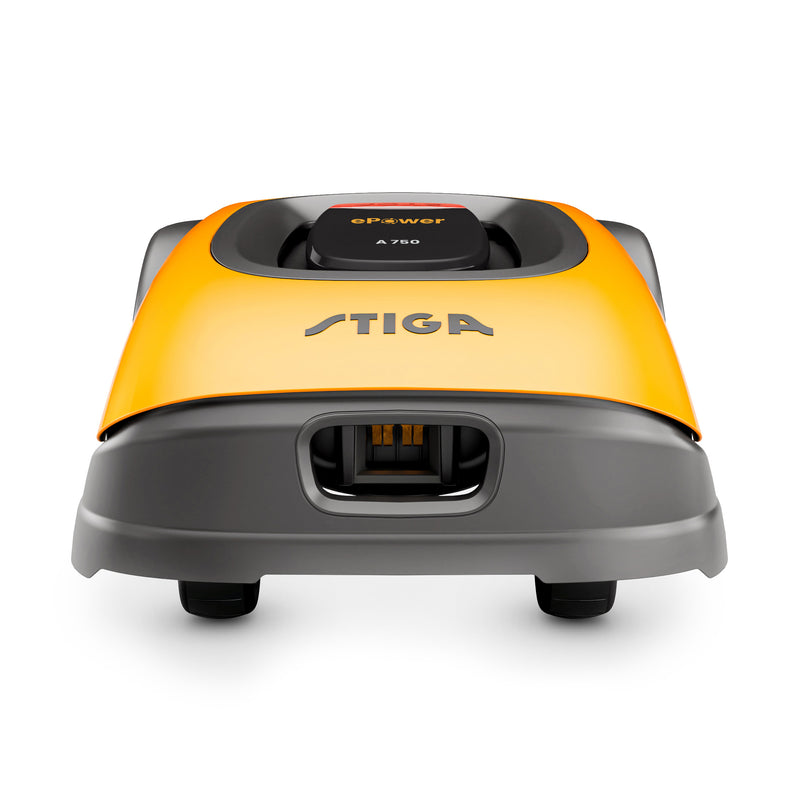 STIGA A 750 Robotic Lawnmower