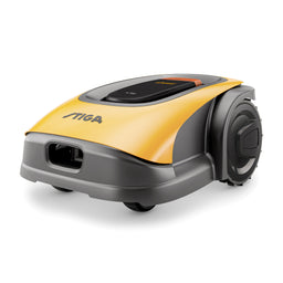 STIGA A 750 Robotic Lawnmower