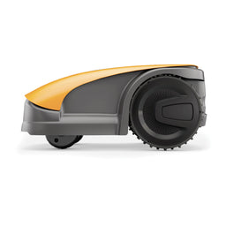 STIGA A 750 Robotic Lawnmower
