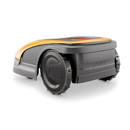 STIGA A 750 Robotic Lawnmower