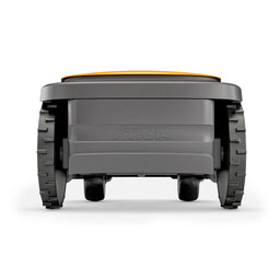 STIGA A 750 Robotic Lawnmower