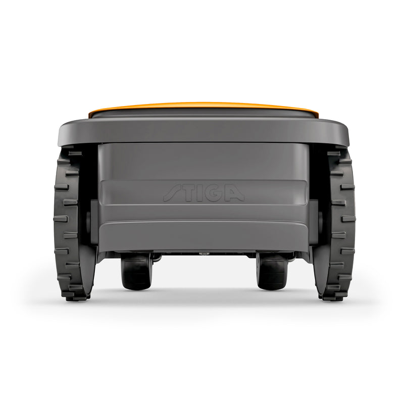 STIGA A 750 Robotic Lawnmower