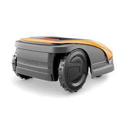 STIGA A 750 Robotic Lawnmower