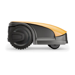 STIGA A 750 Robotic Lawnmower