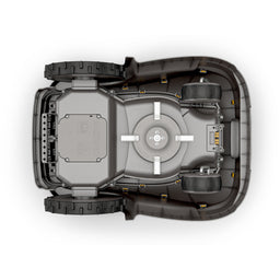 STIGA A 750 Robotic Lawnmower