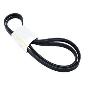 John Deere V-Belt - SB35061980/0