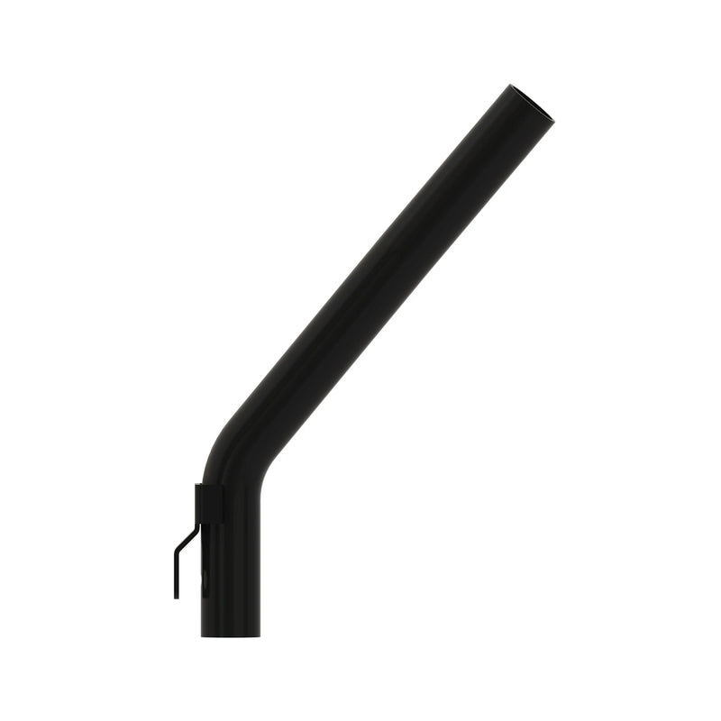 Tube