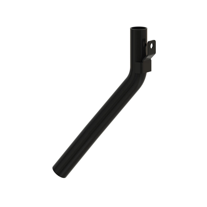Tube
