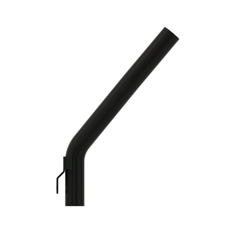Tube