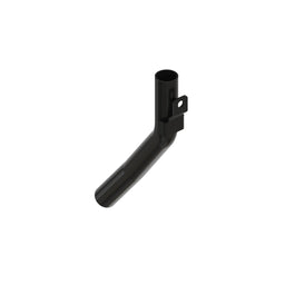 Tube