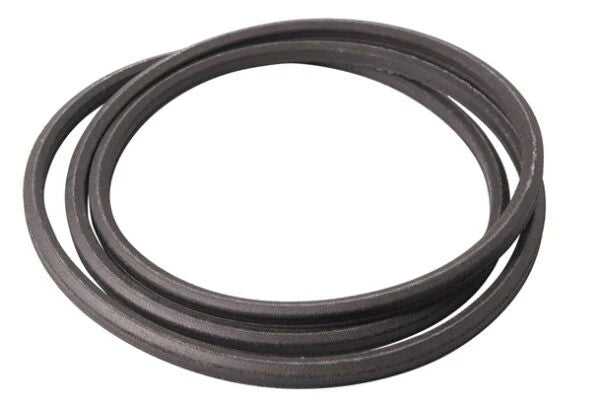 John Deere Secondary Drive Belt 42RD - M170986