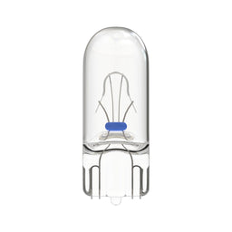 bulb
