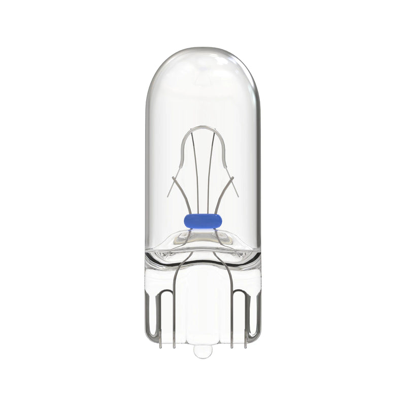 bulb