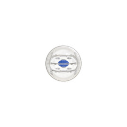 bulb