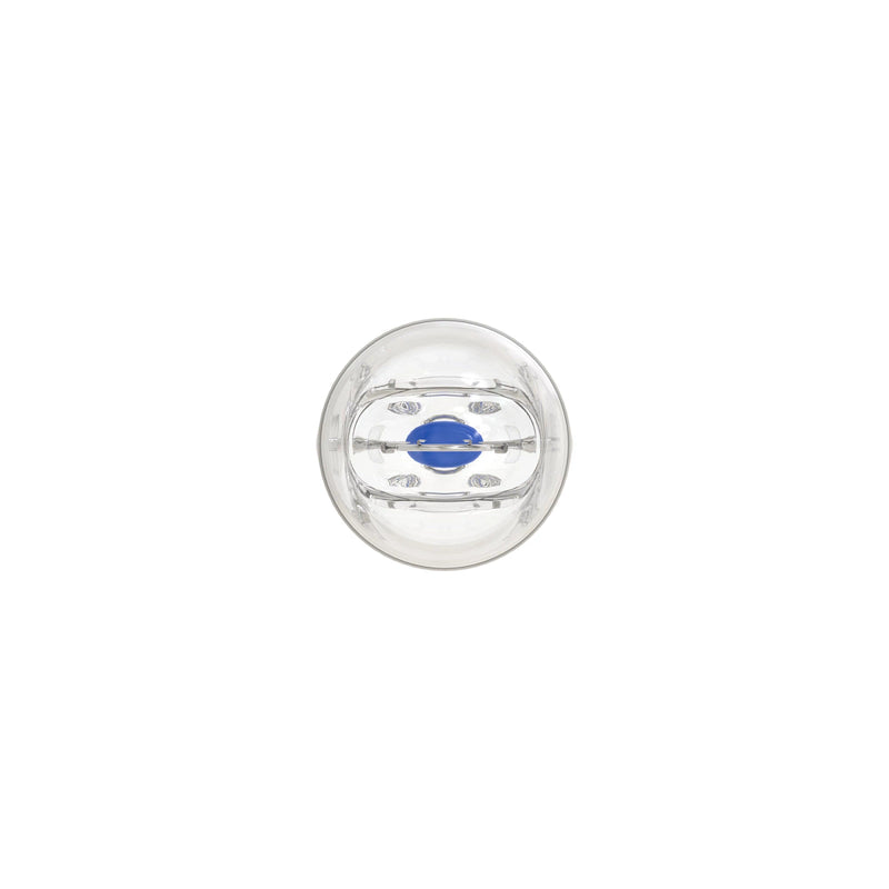 bulb