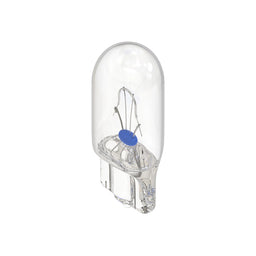 bulb