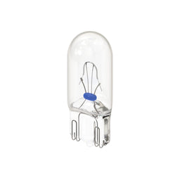 bulb