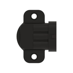 Position Sensor