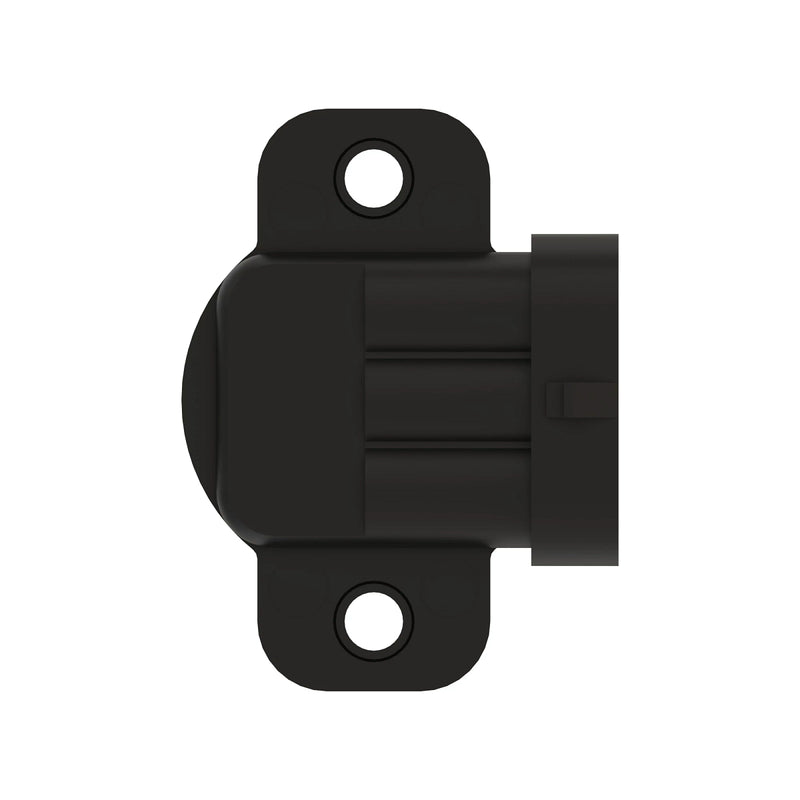 Position Sensor