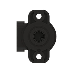 Position Sensor