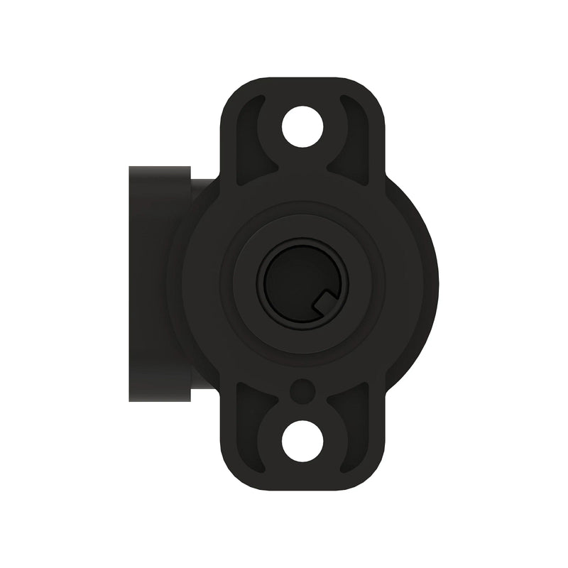 Position Sensor