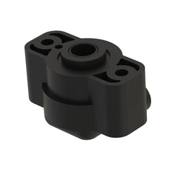 Position Sensor